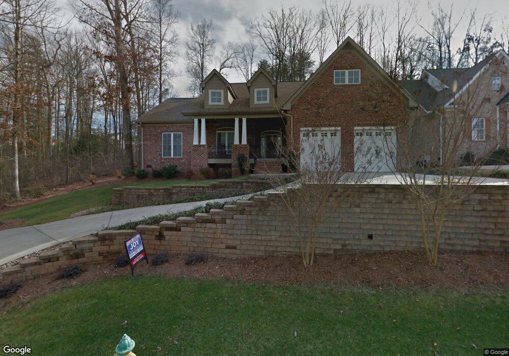 28 Calmar Ct, Greenville, SC 29617 - photo 1