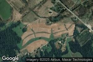 7016 National Pike, Smock, PA 15480