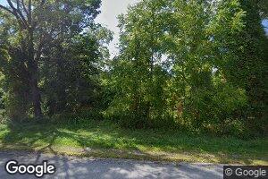 0 Creek Rd, Pavilion, NY 14525