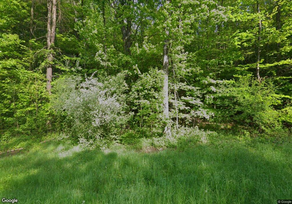 348 Coy Rd unit 36, Greenfield Center, NY 12833 - photo 1