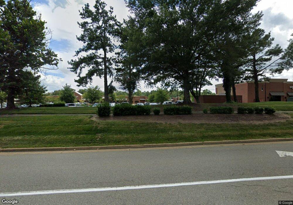 14151 Midlothian Turnpike, Midlothian, VA 23113 - photo 1