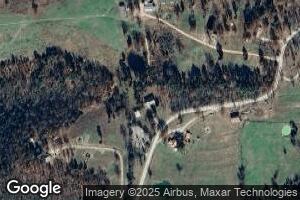 3684 County Road 213, Calico Rock, AR 72519