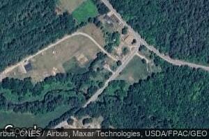 189 Whippoorwill Rd, Rumford, ME 04276