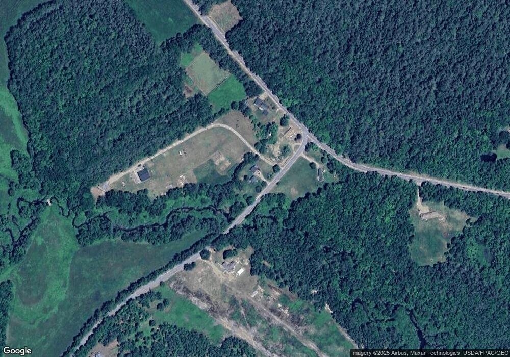 189 Whippoorwill Rd, Rumford, ME 04276 - photo 1