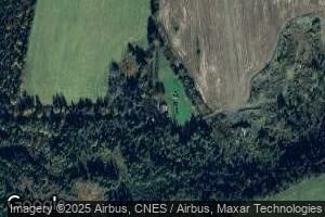 493 Bullis Rd, Derby Line, VT 05830