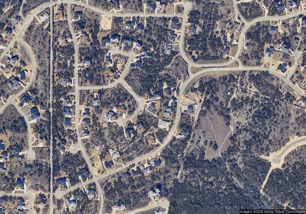 23523 Avila Ridge, San Antonio, TX 78255 - photo 1