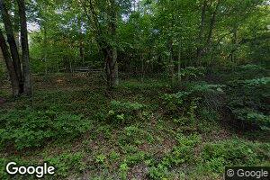 1393 Dutch Thomas Rd, Peebles, OH 45660