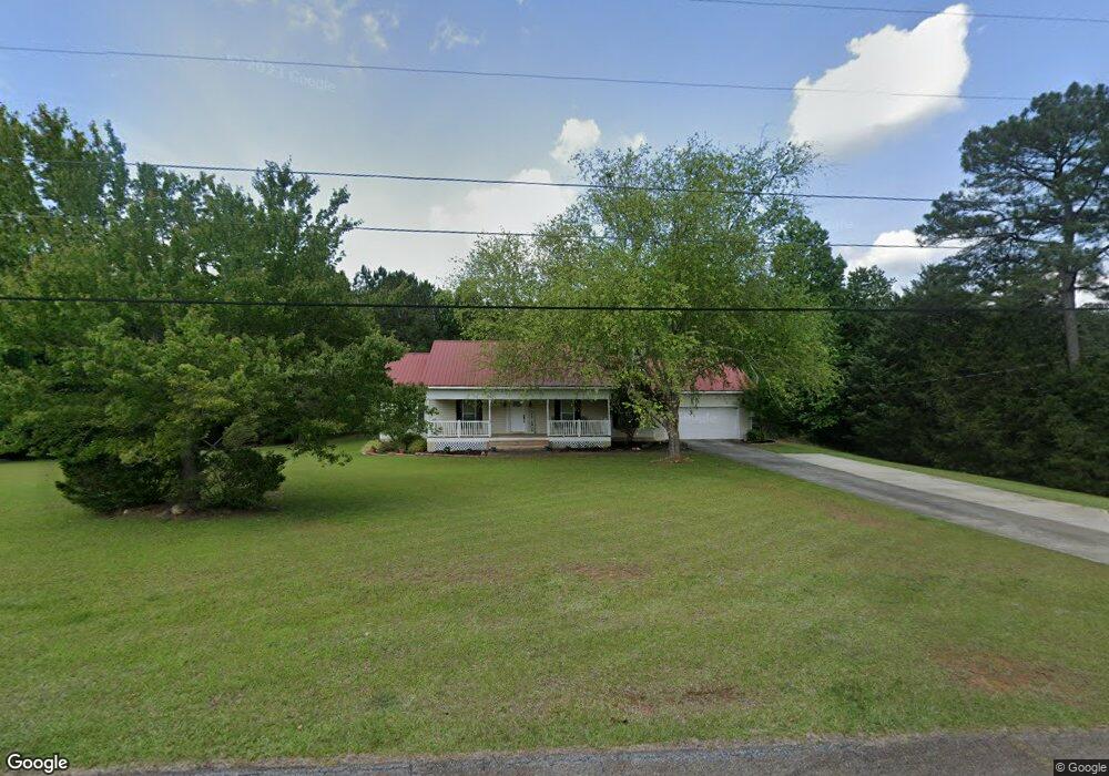 130 Bolingview Rd, Juliette, GA 31046 - photo 1