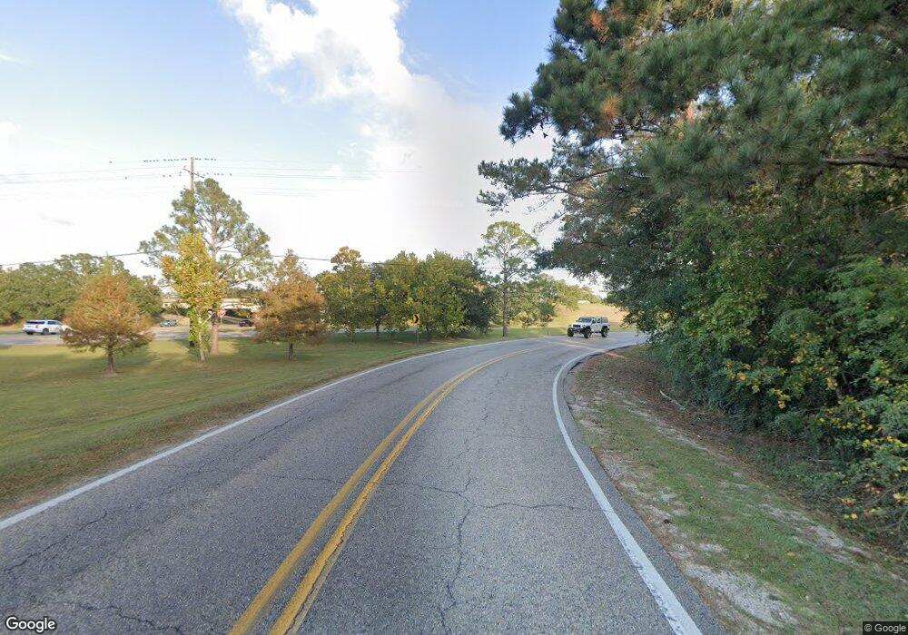 5001 E Hwy 19 Service Rd unit B4, Covington, LA 70433 - photo 1