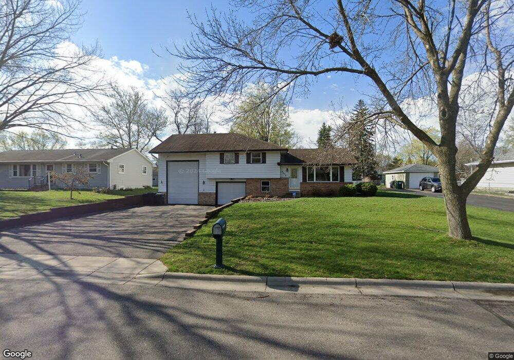 2920 121st Ave NW, Coon Rapids, MN 55433 - photo 1