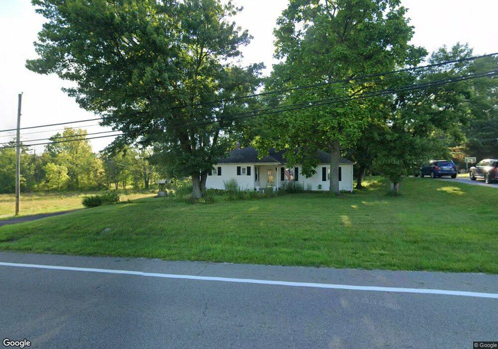 8973 Jacksontown Rd, Heath, OH 43056 - photo 1