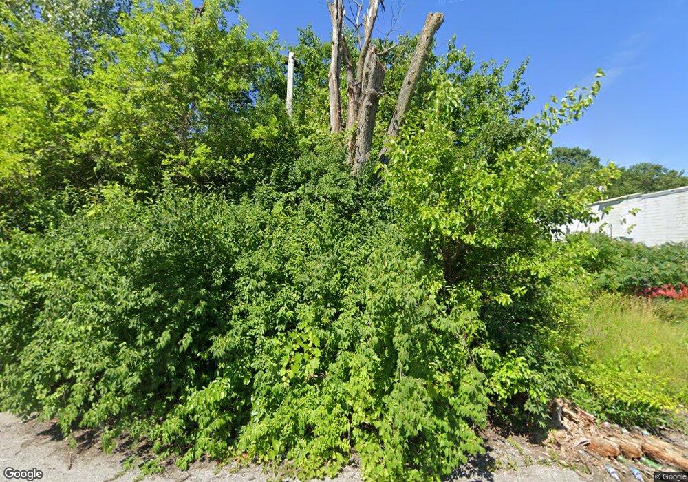 3724 Arthur St, Gary, IN 46408 - photo 1