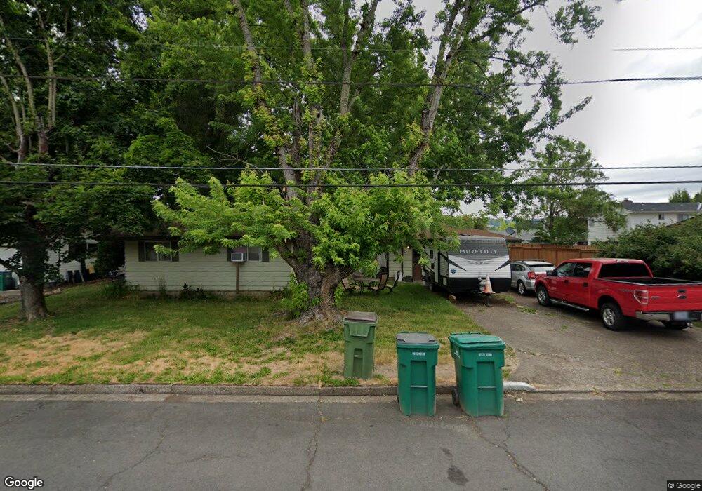 1803 Laurel Dr, Newberg, OR 97132 - photo 1