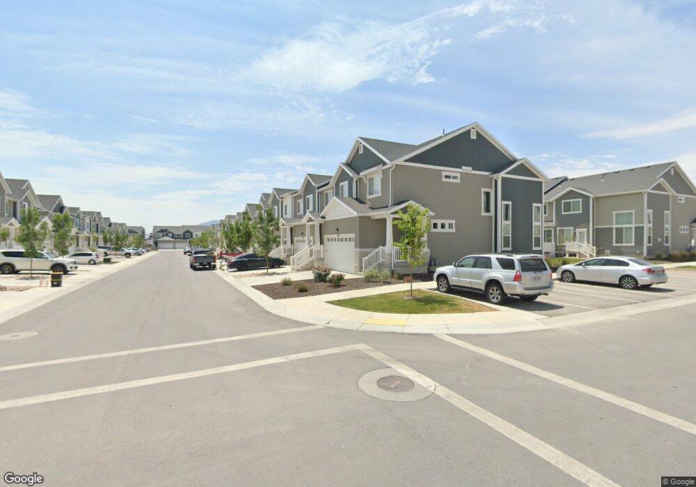 1783 N 3720 W, Lehi, UT 84043 - photo 1