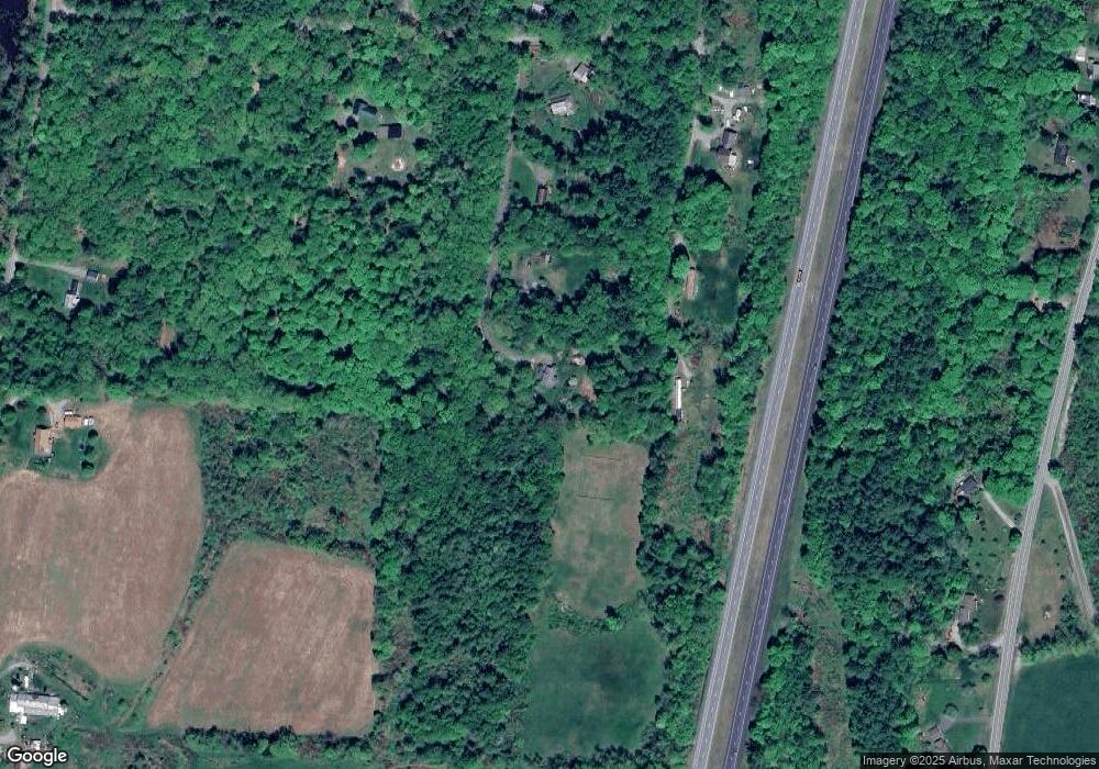 139 Page Way, Putney, VT 05346 - photo 1