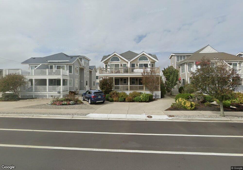 3458 Dune Dr, Avalon, NJ 08202 - photo 1