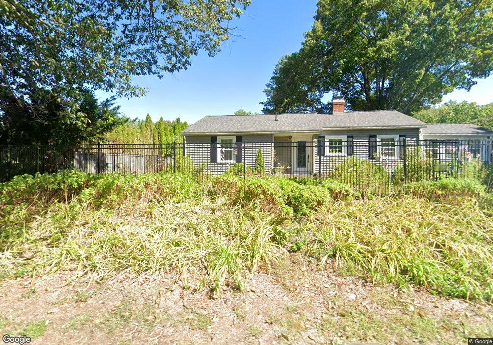 53 Townsend Rd, Shirley, MA 01464 - photo 1