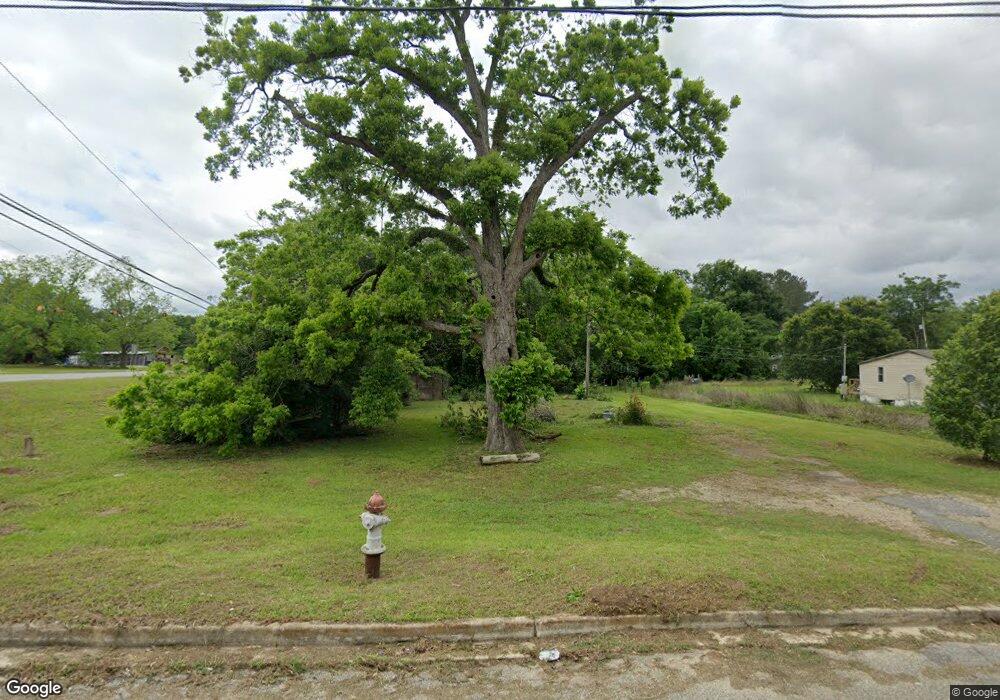 19 Perdue Rd, Quitman, GA 31643 - photo 1