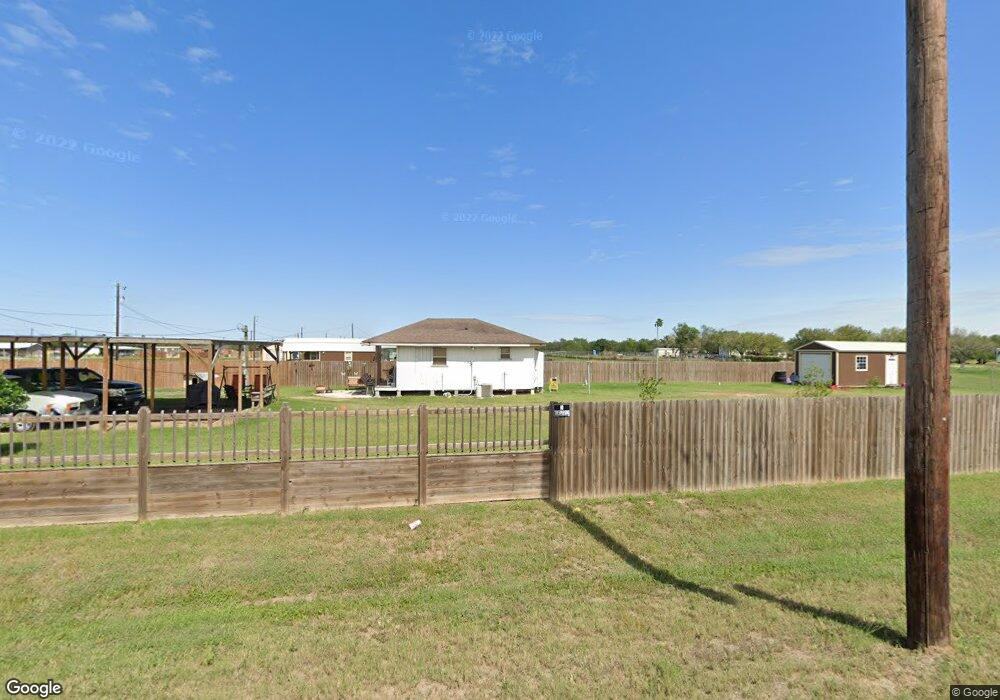 1617 Triana Dr, Donna, TX 78537 - photo 1