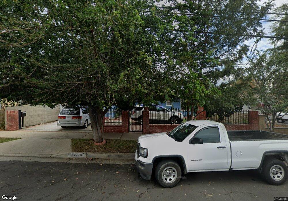 12770 Herrick Ave, Sylmar, CA 91342 - photo 1