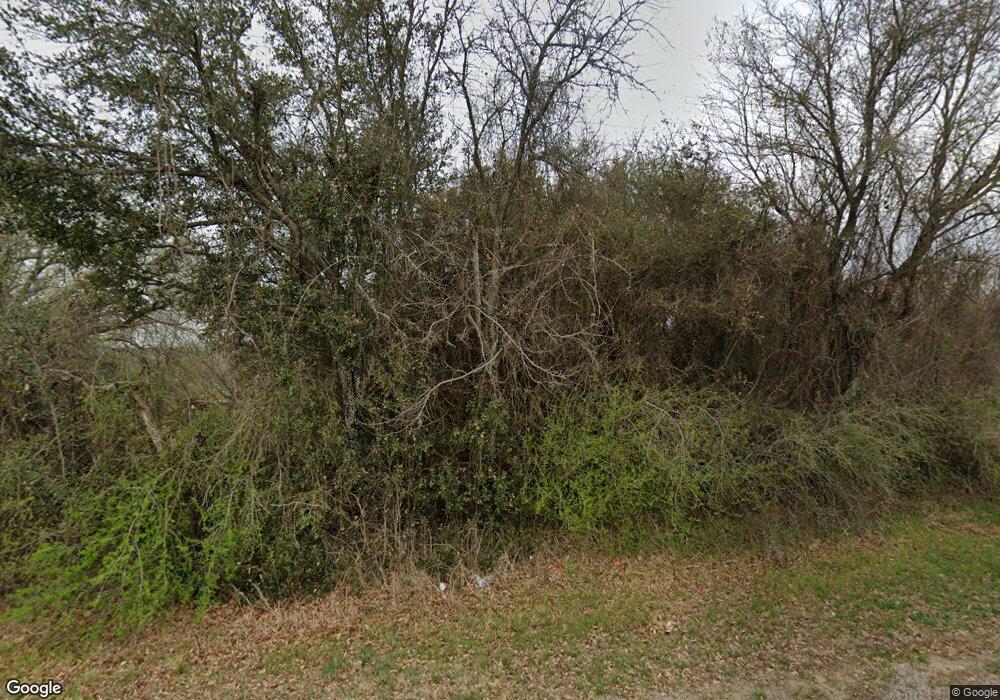 4850 Tin Top Rd, Weatherford, TX 76087 - photo 1