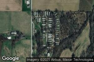 212 S Brookville Pike, West College Corner, IN 47003