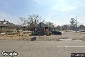 3047 Flushing Rd, Flint, MI 48504