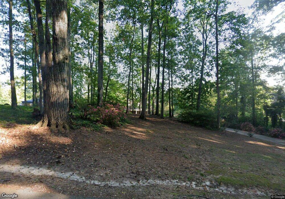 2696 Emerald Dr, Jonesboro, GA 30236 - photo 1