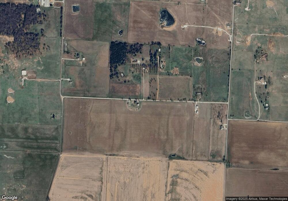 0000 W Varley Rd, Whitesboro, TX 76273 - photo 1