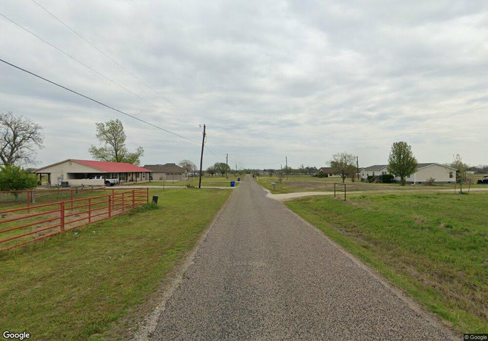 TBD S Old Sherman Hwy, Whitesboro, TX 76273 - photo 1