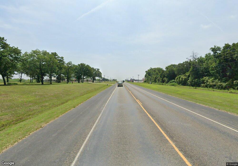 15.9ac Highway 377, Whitesboro, TX 76273 - photo 1