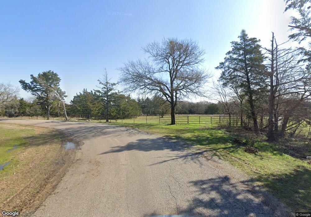 52 AC W Line Rd, Whitesboro, TX 76273 - photo 1