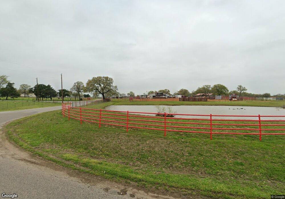 TBD Quail Hill Rd, Whitesboro, TX 76273 - photo 1