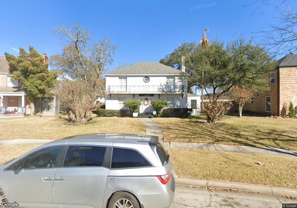3215 Parkwood Dr, Houston, TX 77021 - photo 1