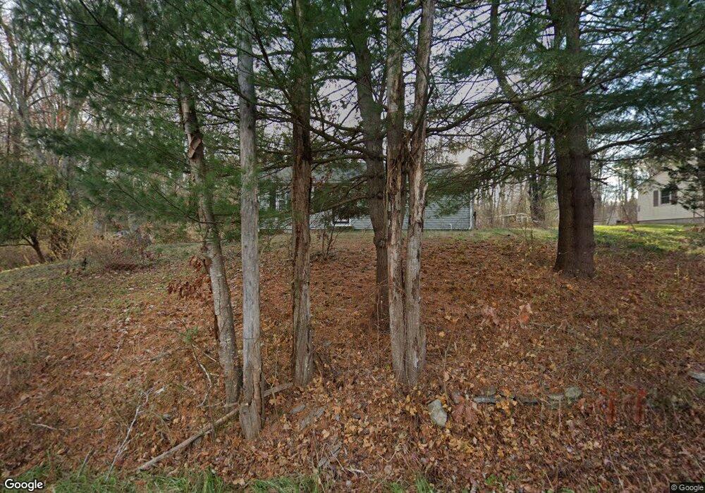 56 Nathan Hale Dr, Coventry, CT 06238 - photo 1