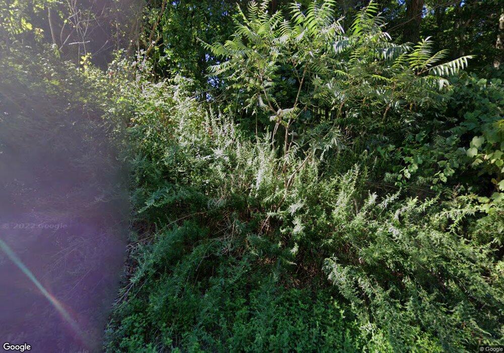 149 Cheshire Rd, Prospect, CT 06712 - photo 1