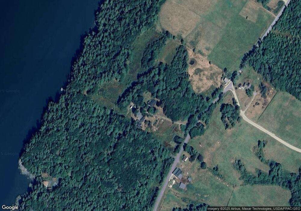 18 Mayfield Place, Freeport, ME 04032 - photo 1