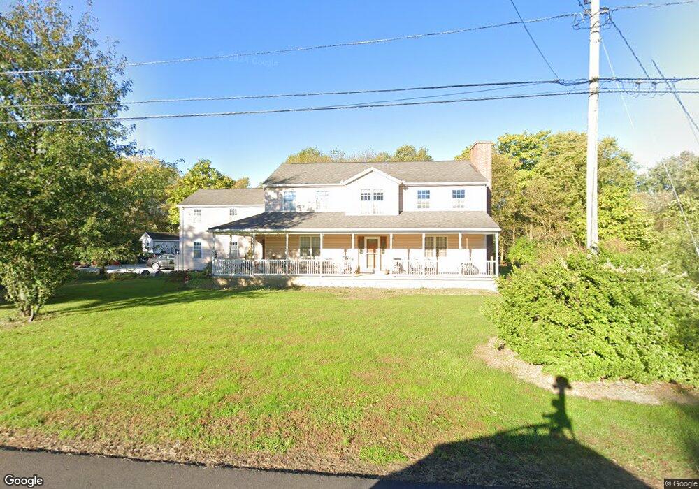 1710 Lennox Ave, Lima, OH 45804 - photo 1