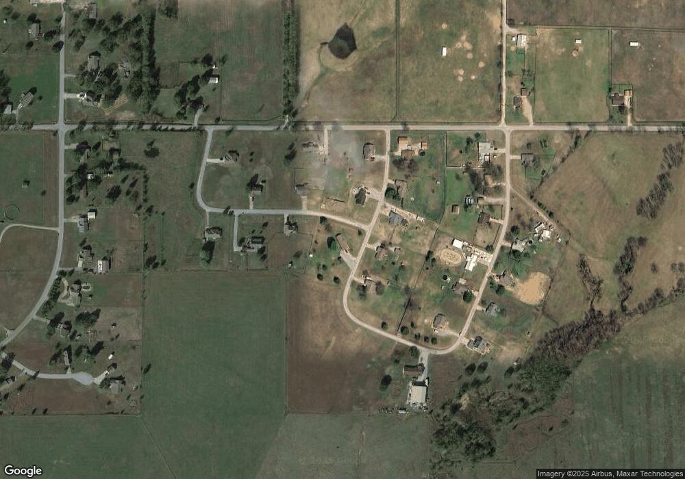 20092 Mockingbird Ln W, Claremore, OK 74019 - photo 1