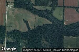 376 NE 501 Rd, Calhoun, MO 65323