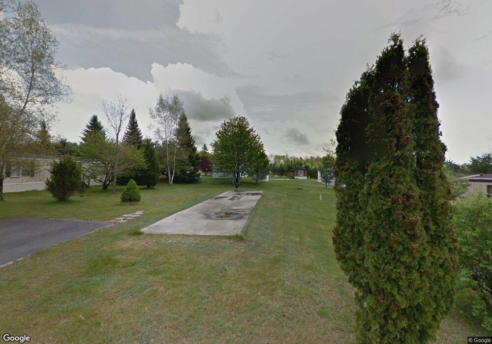 16 Herrick Ave, Mechanic Falls, ME 04256 - photo 1