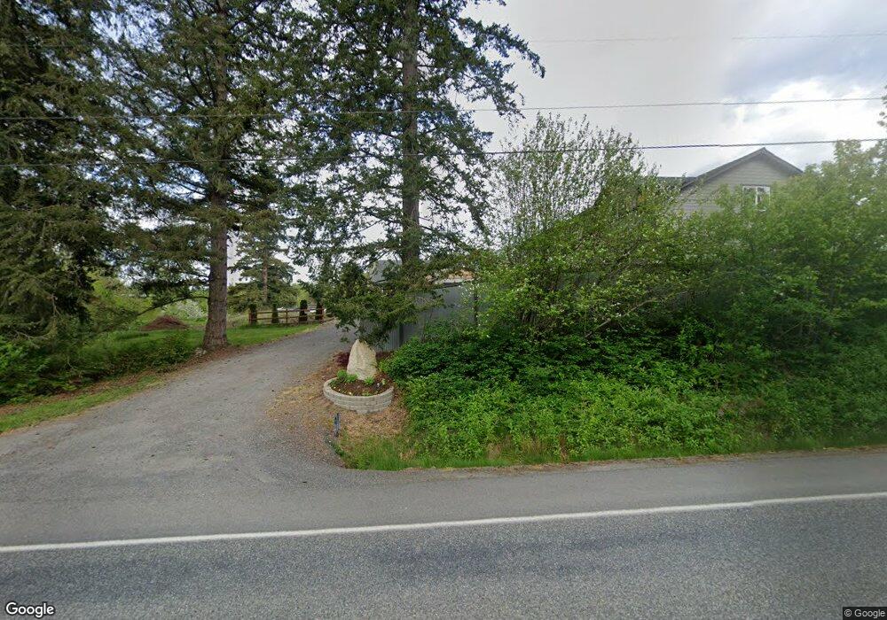 5059 Everson Goshen Rd, Bellingham, WA 98226 - photo 1