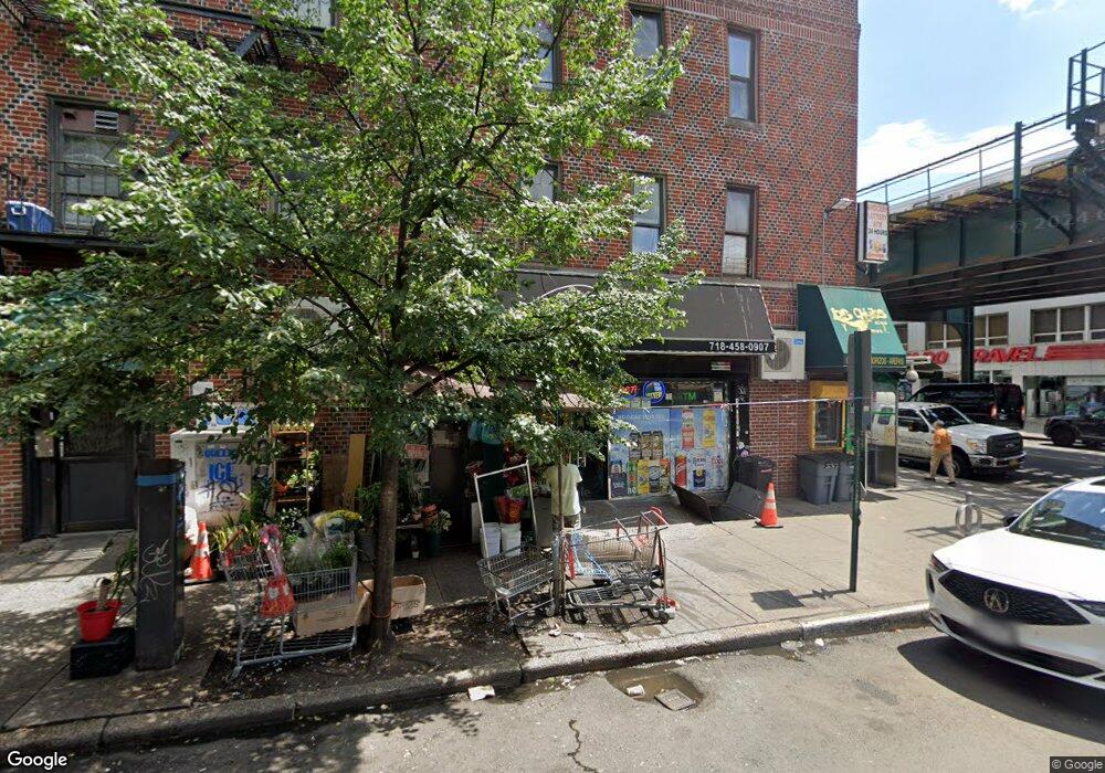 3771 79th St, Jackson Heights, NY 11372 - photo 1