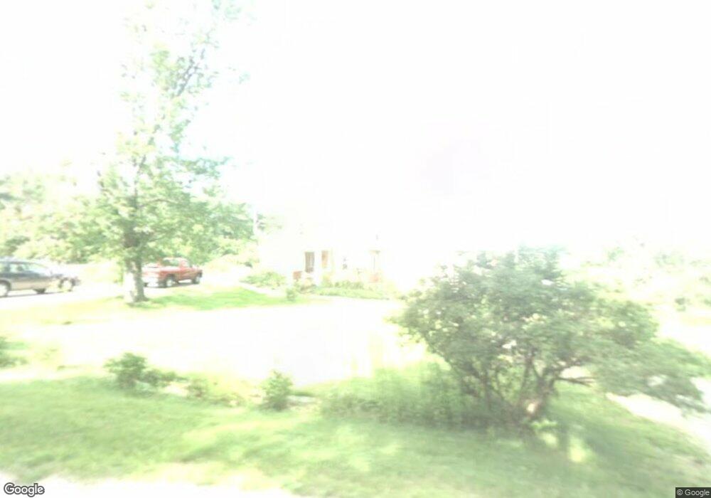 181 Pappas Rd, Claremont, NH 03743 - photo 1