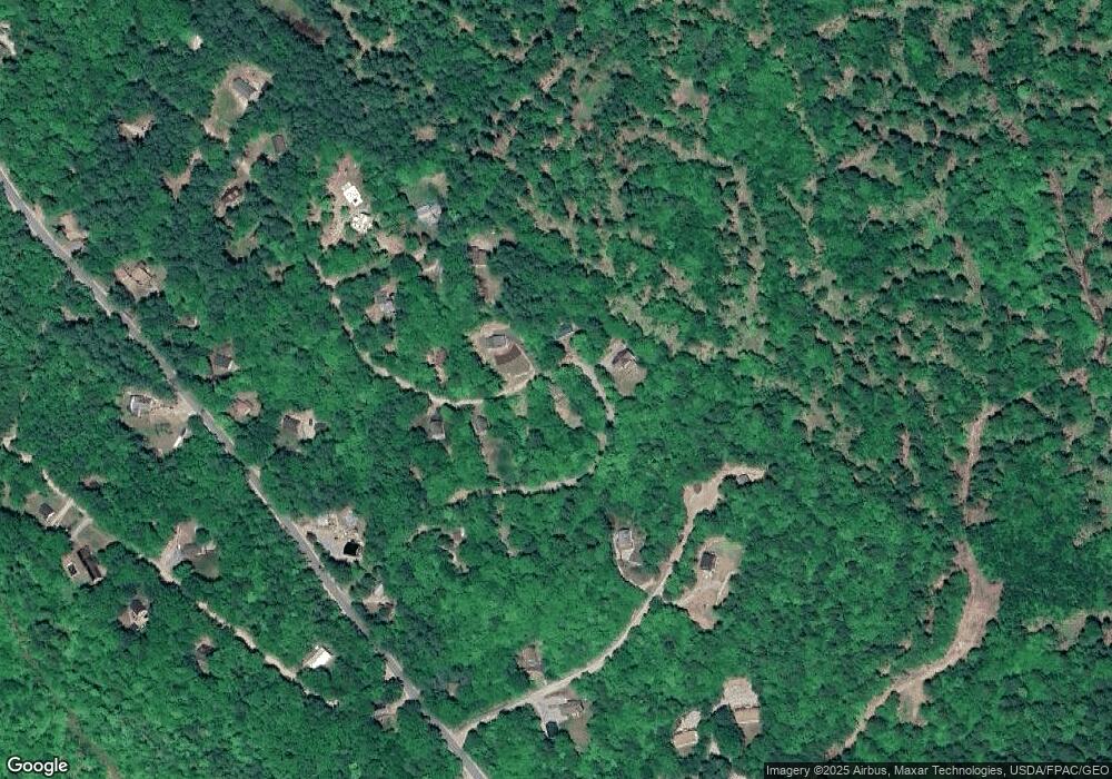 46 White Tail Ridge, Bridgton, ME 04009 - photo 1