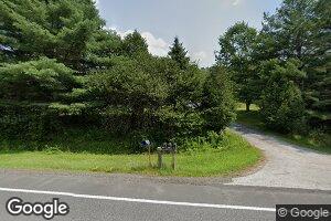6304 Vt Route 14, East Calais, VT 05650