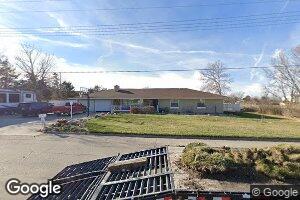 801 Maple St, Chadron, NE 69337