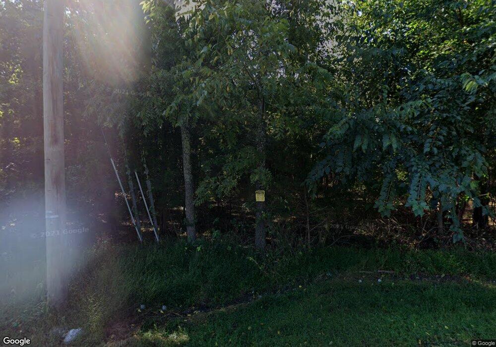 2002 Coles Mill Rd, Franklinville, NJ 08322 - photo 1