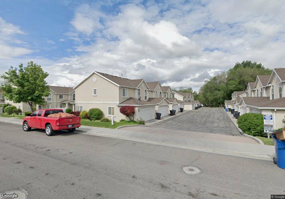 803 Sugar Maple Ct, Payson, UT 84651 - photo 1