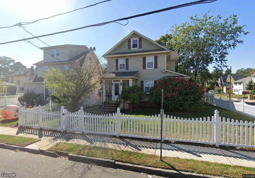 912 Edgewood Rd unit 914, Elizabeth, NJ 07208 - photo 1